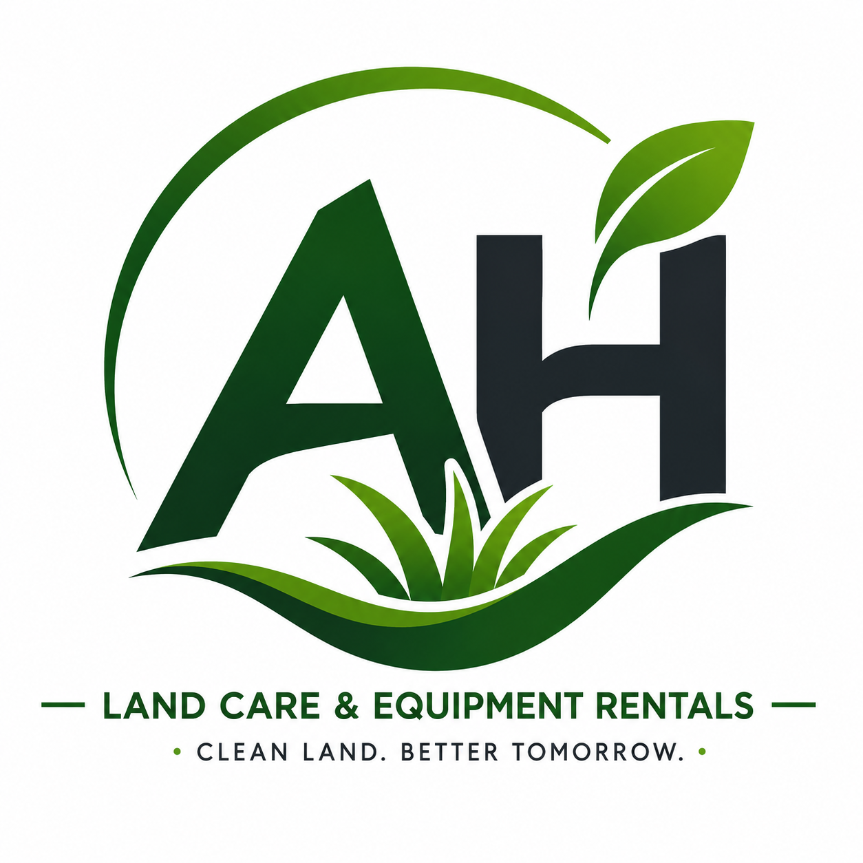 AH Logo